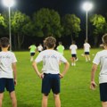 Leto, lopta i porodični vikend: Beograd dobija novi razlog za sportsko okupljanje