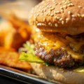 Tajna u dva sastojka: Napravite burger kao iz restorana