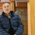 Krsto u ratu izgubio dva brata, na braniku otadžbine ostao sa tri sina: "Miladina su spalili, prepoznao sam ga po šari na…