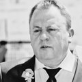 In Memoriam: Žika Đorđević (1954-2026)