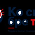 Počeo da radi portal „Ko si bre ti“ za anonimno prijavljivanje korupcije i bahatih funkcionera