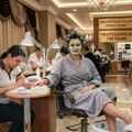 ,,Za račune jedva, ali za nokte uvek!“ Saloni lepote u Kragujevcu puni i kada cene rastu