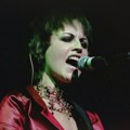 Pesma koja je Dolores O'Riordan učinila jednom od najvećih rok pevačica svih vremena