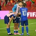 Hrvati traže odgovore: HNS poslao zvaničan zahtev FIFA zbog spornih odluka protiv Portugala!