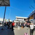 Migracije u Srbiji: Sa juga zemlje veći broj ljudi odlazi, nego što dolazi