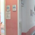 Sedmično četvoro mladih na operacionom stolu, krv u stolici može biti znak raka debelog creva