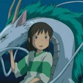 „Spirited Away“: 25 godina anime filma koji svi i dalje pokušavaju da dostignu