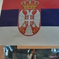 Vučić: Predsednički izbori najranije krajem decembra, najkasnije početkom februara 2027. godine