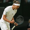 Petković: Zverev ima šansu da bude broj 1