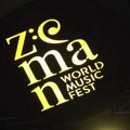 Deveti Zeman Fest počinje sutra: Tri večeri muzike uz takmičenje „Glas Zemana“