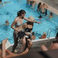 Evropa ulazi u još jedan ekstremni toplotni talas ovog leta