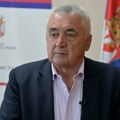 Odalović: Od od dolaska Kurtija na vlast Priština izbegava da otvara grobnice gde se nalaze posmrtni ostaci Srba
