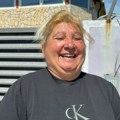 Spanđala se sa oženjenim, a onda hteli kombijem da je zgaze! Šikica nakon pola veka otkrila šokantnu istinu