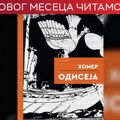 Šta ima kod Nolana, a nema kod Homera i obrnuto – zašto, ipak, treba da pogledate "Odiseju"