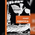 Iza Nolanovih IMAX kamera: Homer je veći od svakog spektakla