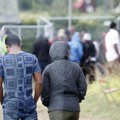 Simić i Jonev: Međunarodne pohvale za Zakon o sprečavanju trgovine ljudima