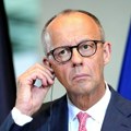 Nemačka politička previranja: Strah od septembarskog potresa
