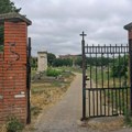 Raspored sahrana i ispraćaja za ponedeljak, 10. avgust 2026.