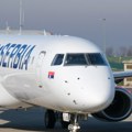 Iz Niša direktno za Beč i Maltu: Kompanija Er Srbija uvodi nove linije