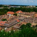 Republička direkcija za imovinu bez naknade prenela Novom Sadu na upravljanje više parcela