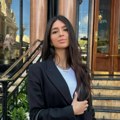 "To je čist debilizam": Đini Džinović roditelji imaju milione, a ona zbog ovoga potkačila prijatelje