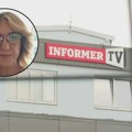 Sud zabranio tabloidima da targetiraju odbornicu iz Mionice: "Emisija usmerena na širenje laži i crtanje mete"