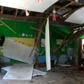 Ambasadorka Srbije u Indoneziji: Broj žrtava zemljotresa porastao na 68, nema informacija o našim državljanima