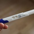 Najmanje 30 dece začeto sa pogrešnim donorima na Severnom Kipru