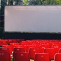 U Puli od 24. do 29. avgusta revija srpskog dokumentarnog filma o rok muzici