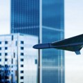 Danska jača odbranu zemlje: Naručila sistem za odbranu od dronova.