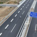U saobraćaj pušten most preko pruge u Maloj Krsni u okviru Dunavskog koridora