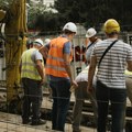 Radnici iz Azije preplavili Bosnu za platu od 900 evra: Gazde traže još, ali se nameće jedan problem