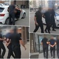 Nenamenski potrošio pet i po miliona! Uhapšen zastupnika Udruženja građana iz Kovilja (video)