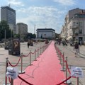 Niš više nema Filmske susrete, dobio je dva suprostavljena glumačka festivala