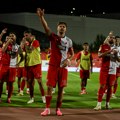 Petrović pred odlaskom: Vojvodina odbila Levski, sada čeka novu ponudu!