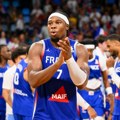 "Bez ustručavanja!" Obradović iznenadio Jabuselea, Francuz otkrio šta mu je Željko rekao!