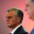 Minić kaže da nije bilo prekomerne policijske sile prema ambasadoru Todorovu, Trivić tvrdi da vlast RS zataškava incident