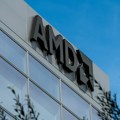 Od Tenstorrenta do AMD-a: regionalni inženjeri grade AI čipove
