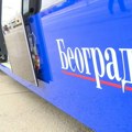 Beograd dobija nove tramvaje za narednih 30 godina: Moraće da izdrže oluje i tropske dane do +45 stepeni