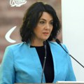 Počinje suđenje bivšoj gradonačelnici Niša za zloupotrebu službenog položaja