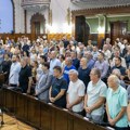 "Koreni koji povezuju generacije" - otvoreni 13. Zavičajni dani