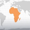 Afrika „raste“ na mapi sveta – kako nas Merkatorova mapa sveta vara više od 450 godina