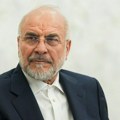 Kalibaf odgovorio Hegsetu: "Napadnete li naše objekte, bićete napadnuti"