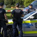 Dve osobe teško povređene u eksploziji u hidroelektrani na jugu Švajcarske