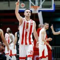 Vratio se u ABA ligu: Alen Omić ima novi klub!