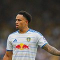 Problemi u taboru velikog rivala Srbije, as Premijer lige napustio reprezentaciju zbog selektora