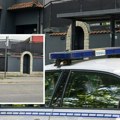 Mali cuner iza rešetaka: Određen pritvor do 30 dana Petru Guzijanu zbog pokušaja ubistva na Altini!