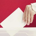 Čak 26 kandidata iz Zrenjanina i Srednjeg Banata na listi SVM-a