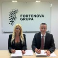 Fortenova grupa i ALTA Retail postigli dogovor o prodaji kompanije Idea Marketi i povezanih društava