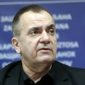 Ombudsman naložio kontrolu! Zoran Pašalić se oglasio o slučaju koji je uznemirio Nišlije, hitna provera škole i MUP-a